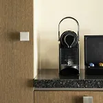 Hotel Hilton Atrium 5*