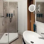 فندق Hilton Atrium براغ
