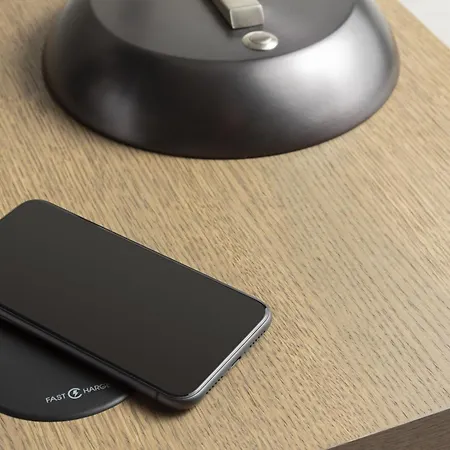 Hilton Atrium 5* Praha