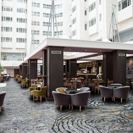 Hilton 5*