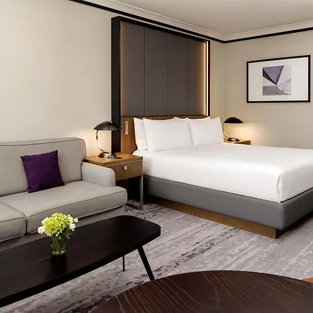 Hotel Hilton 5*