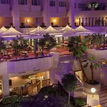 Hilton Atrium 5*