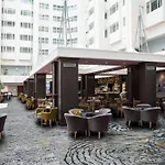 Hilton Atrium 5*