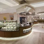 Hilton Atrium 호텔 5*