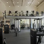 Hilton Atrium Hotel 5*