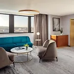 Hilton Atrium Hotel