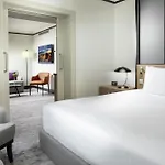 Hilton Atrium 호텔 5*