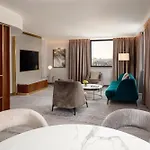 Hotel Hilton Atrium 5*
