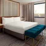 Hilton Atrium 호텔 프라하