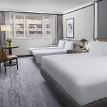 Hotel Hilton Atrium