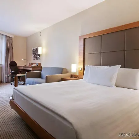 Hilton